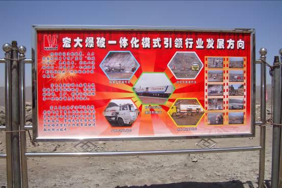 Ì«Ñô³É¼¯ÍÅ¡¤tyc122cc(Öйú)ÓÐÏÞ¹«Ë¾ - °Ù¶È°Ù¿Æ