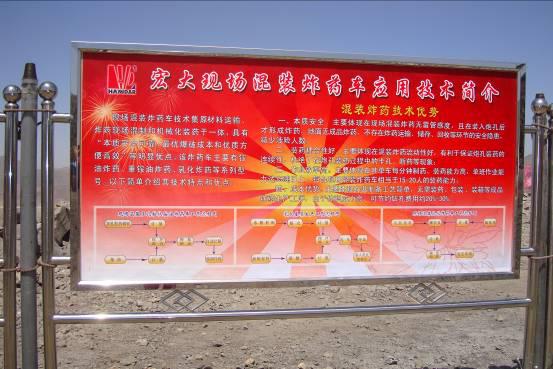 Ì«Ñô³É¼¯ÍÅ¡¤tyc122cc(Öйú)ÓÐÏÞ¹«Ë¾ - °Ù¶È°Ù¿Æ