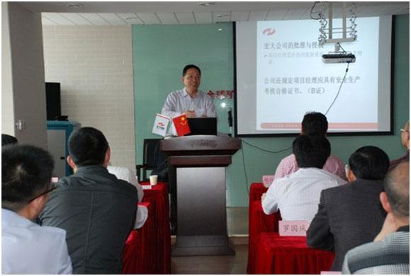 ̫ɼštyc122cc(й)޹˾ - ٶȰٿ