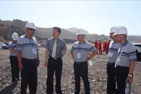 Ì«Ñô³É¼¯ÍÅ¡¤tyc122cc(Öйú)ÓÐÏÞ¹«Ë¾ - °Ù¶È°Ù¿Æ