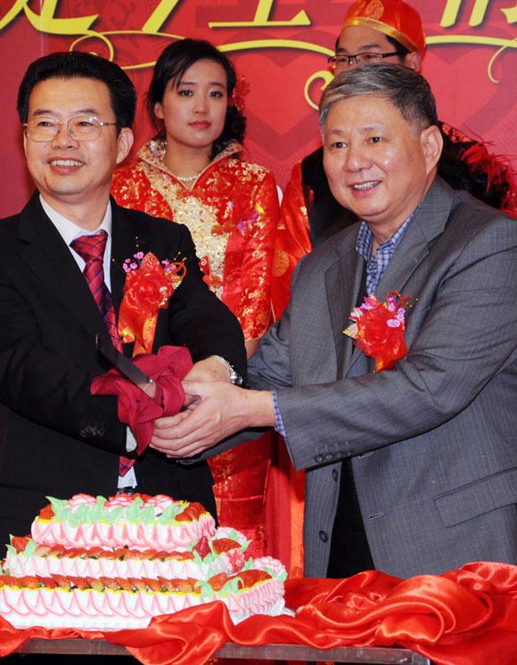 ̫ɼštyc122cc(й)޹˾ - ٶȰٿ