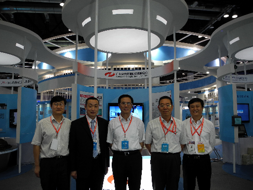 ̫ɼštyc122cc(й)޹˾ - ٶȰٿ