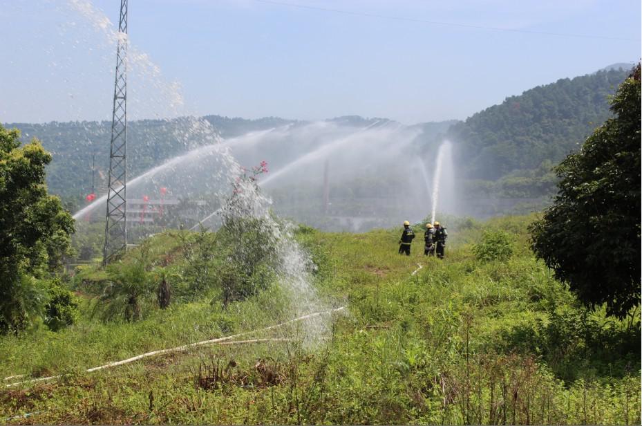 ̫ɼštyc122cc(й)޹˾ - ٶȰٿ