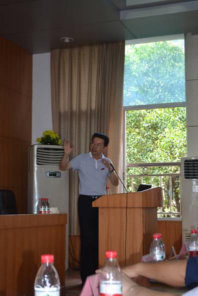 ̫ɼštyc122cc(й)޹˾ - ٶȰٿ