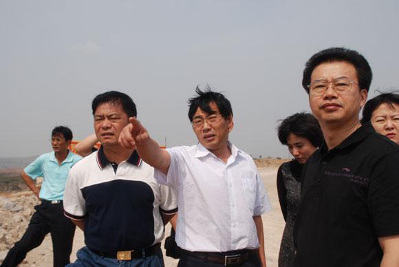 ̫ɼštyc122cc(й)޹˾ - ٶȰٿ