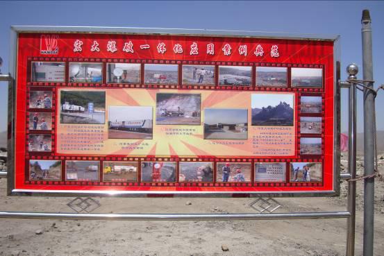 Ì«Ñô³É¼¯ÍÅ¡¤tyc122cc(Öйú)ÓÐÏÞ¹«Ë¾ - °Ù¶È°Ù¿Æ