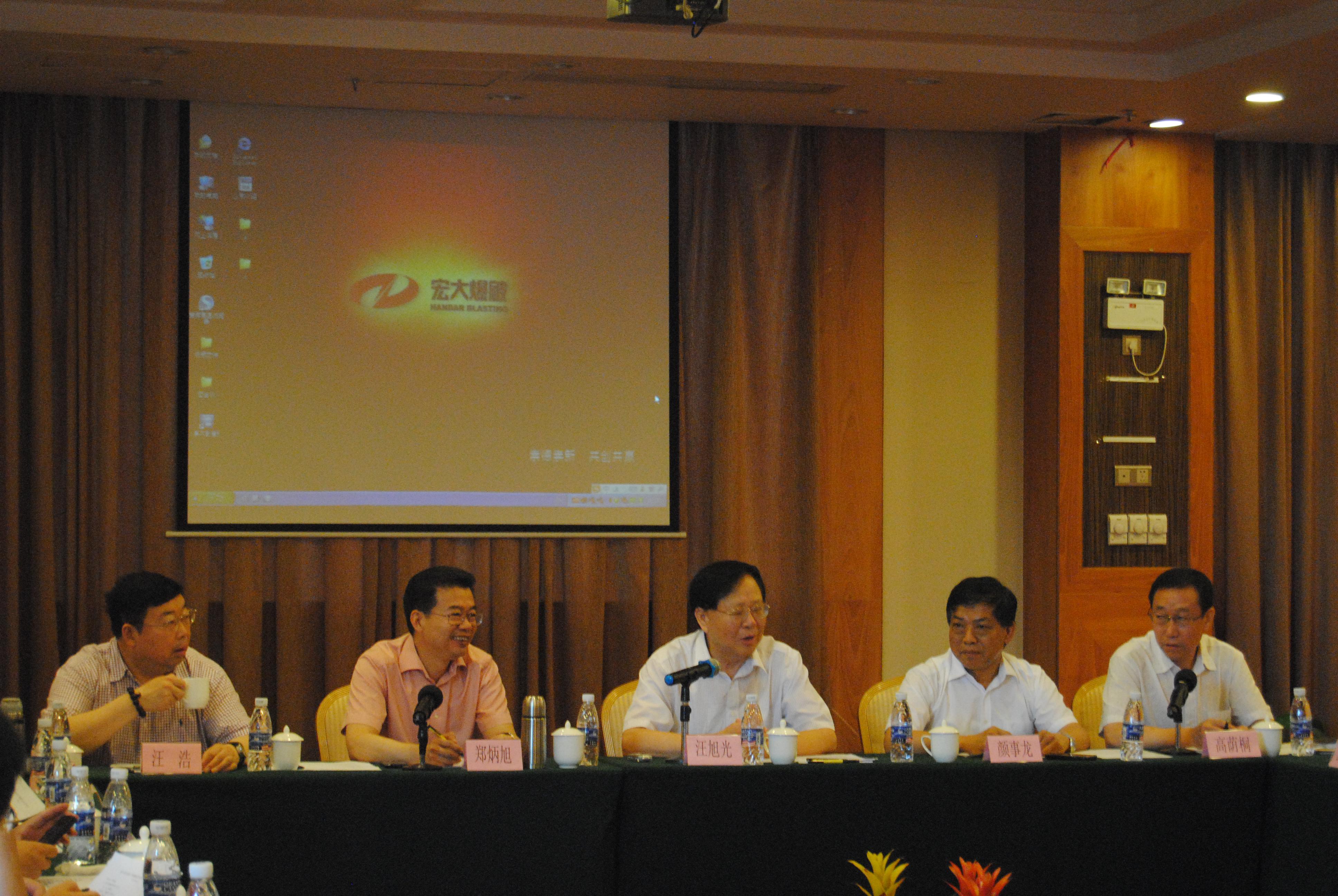 ̫ɼštyc122cc(й)޹˾ - ٶȰٿ