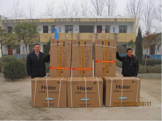 ̫ɼštyc122cc(й)޹˾ - ٶȰٿ