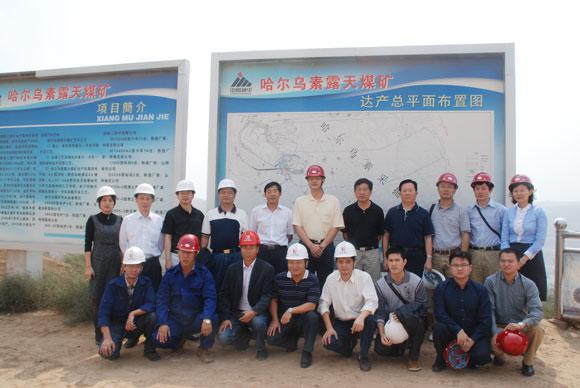 ̫ɼštyc122cc(й)޹˾ - ٶȰٿ