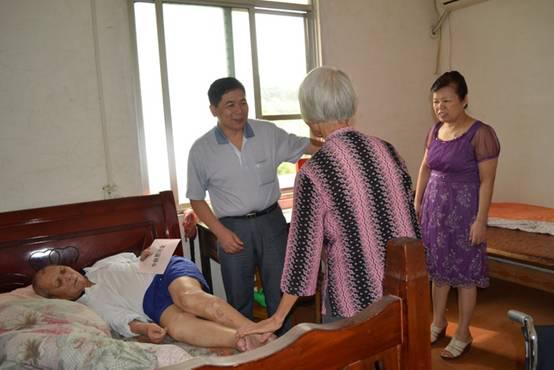 ̫ɼštyc122cc(й)޹˾ - ٶȰٿ