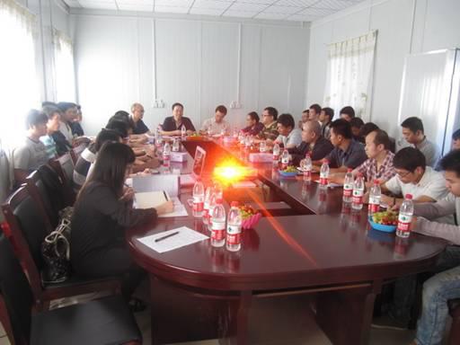 ̫ɼštyc122cc(й)޹˾ - ٶȰٿ