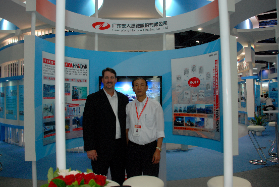 ̫ɼštyc122cc(й)޹˾ - ٶȰٿ