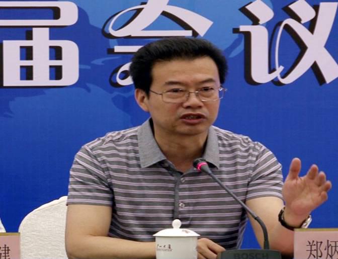 ̫ɼštyc122cc(й)޹˾ - ٶȰٿ