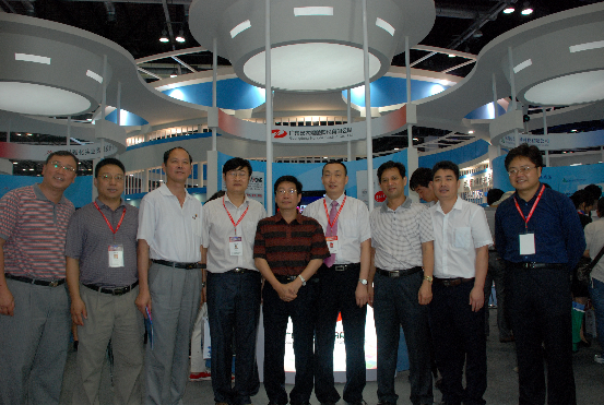 ̫ɼštyc122cc(й)޹˾ - ٶȰٿ