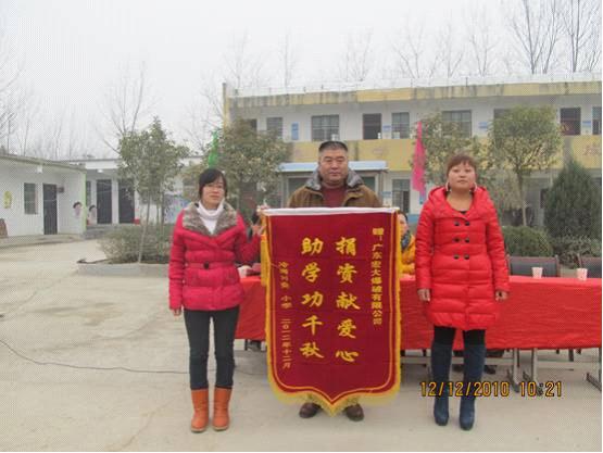 ̫ɼštyc122cc(й)޹˾ - ٶȰٿ