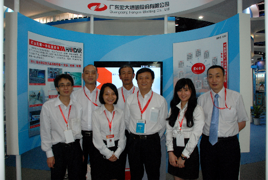 ̫ɼštyc122cc(й)޹˾ - ٶȰٿ