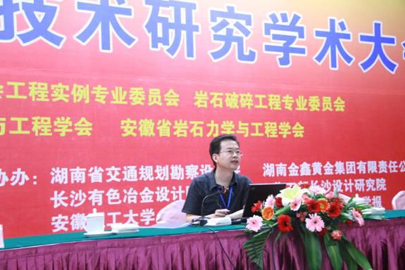 ̫ɼštyc122cc(й)޹˾ - ٶȰٿ