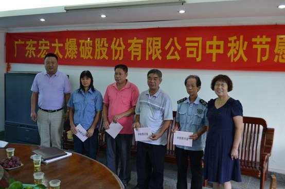 ̫ɼštyc122cc(й)޹˾ - ٶȰٿ