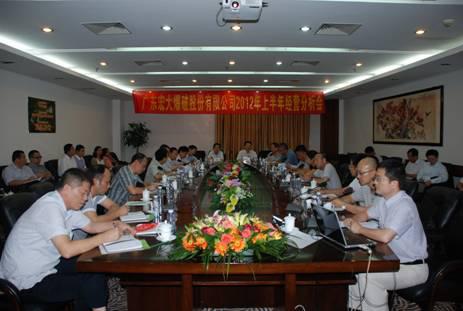 ̫ɼštyc122cc(й)޹˾ - ٶȰٿ