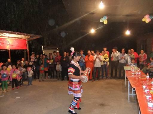 ̫ɼštyc122cc(й)޹˾ - ٶȰٿ