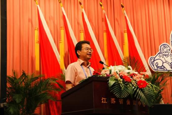 ̫ɼštyc122cc(й)޹˾ - ٶȰٿ