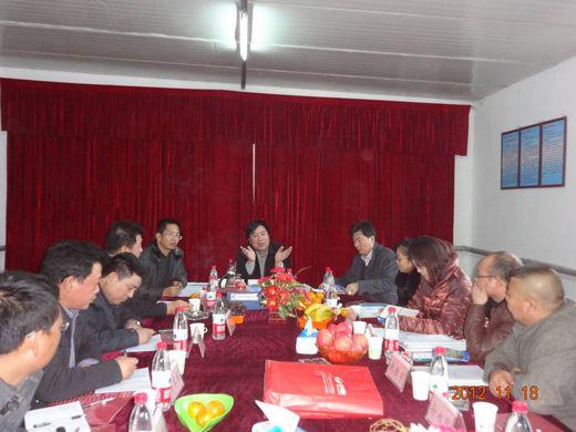 ̫ɼštyc122cc(й)޹˾ - ٶȰٿ