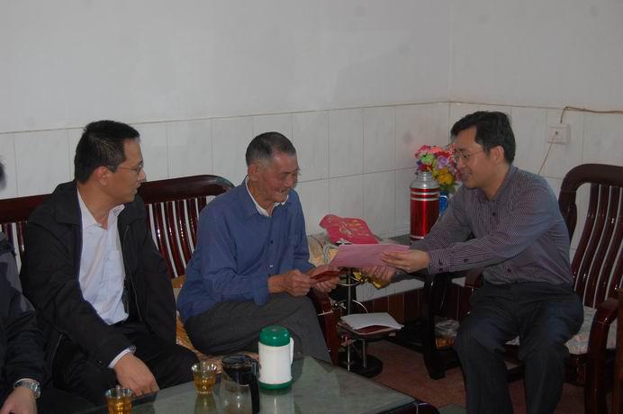 ̫ɼštyc122cc(й)޹˾ - ٶȰٿ