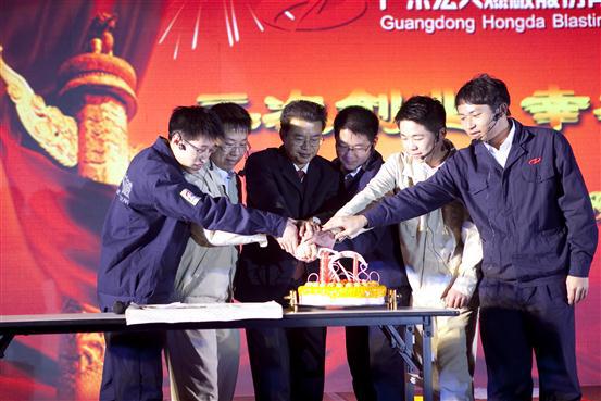 ̫ɼštyc122cc(й)޹˾ - ٶȰٿ