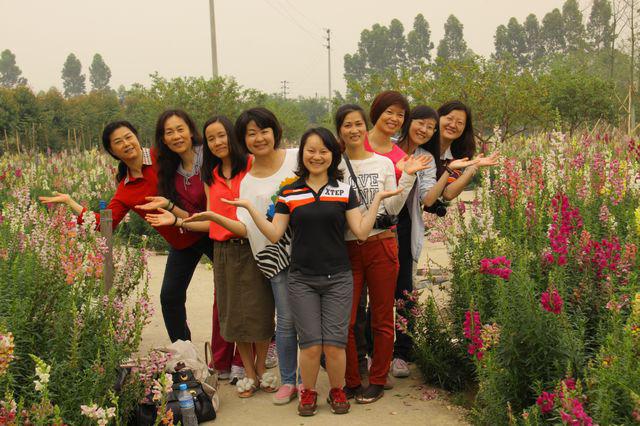 ̫ɼštyc122cc(й)޹˾ - ٶȰٿ