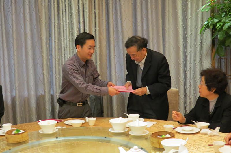 ̫ɼštyc122cc(й)޹˾ - ٶȰٿ