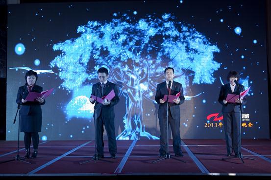 ̫ɼštyc122cc(й)޹˾ - ٶȰٿ