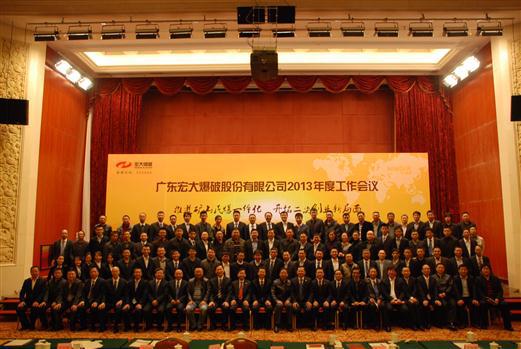 ̫ɼštyc122cc(й)޹˾ - ٶȰٿ