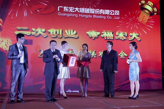 ̫ɼštyc122cc(й)޹˾ - ٶȰٿ