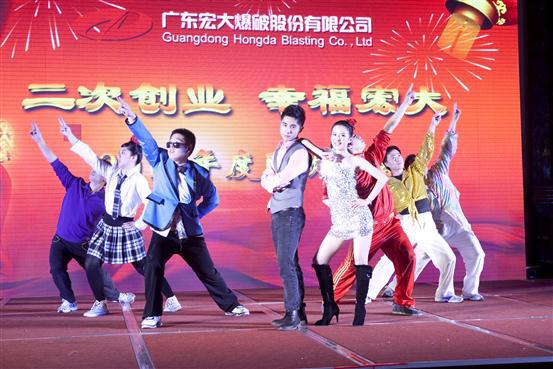 ̫ɼštyc122cc(й)޹˾ - ٶȰٿ