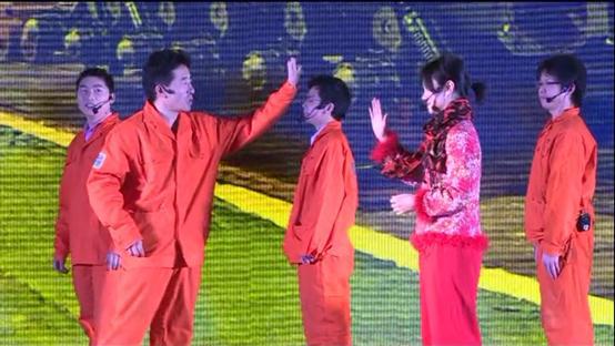 ̫ɼštyc122cc(й)޹˾ - ٶȰٿ