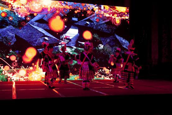 ̫ɼštyc122cc(й)޹˾ - ٶȰٿ