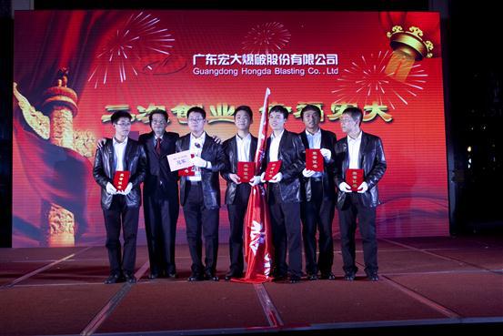 ̫ɼštyc122cc(й)޹˾ - ٶȰٿ