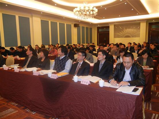 ̫ɼštyc122cc(й)޹˾ - ٶȰٿ