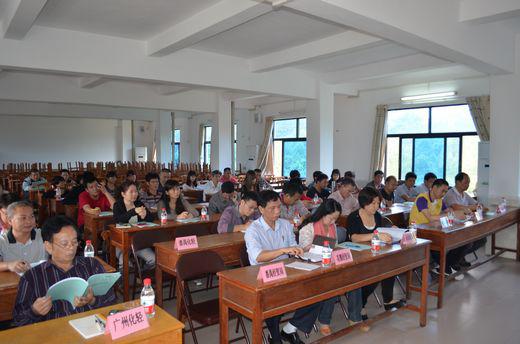 ̫ɼštyc122cc(й)޹˾ - ٶȰٿ