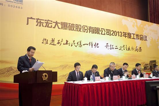 ̫ɼštyc122cc(й)޹˾ - ٶȰٿ