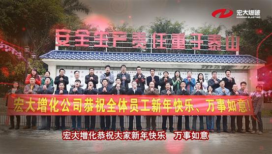 ̫ɼštyc122cc(й)޹˾ - ٶȰٿ