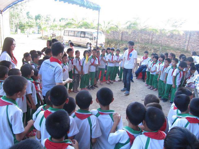 ̫ɼštyc122cc(й)޹˾ - ٶȰٿ