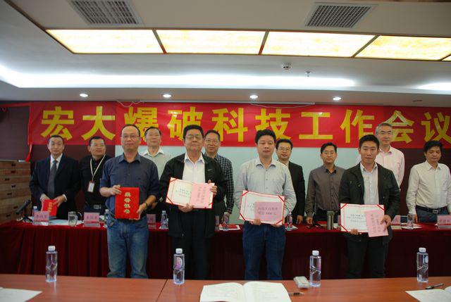 ̫ɼštyc122cc(й)޹˾ - ٶȰٿ