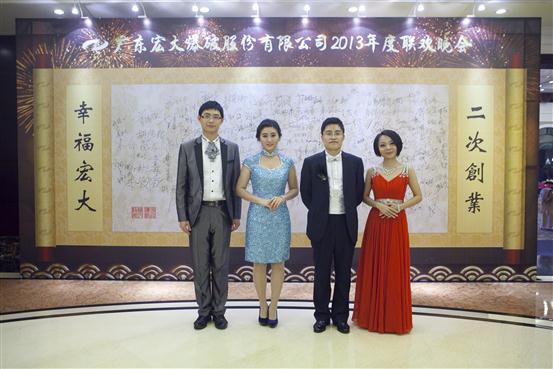 ̫ɼštyc122cc(й)޹˾ - ٶȰٿ