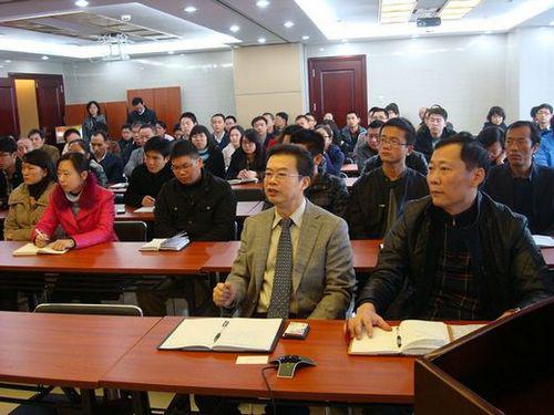 ̫ɼštyc122cc(й)޹˾ - ٶȰٿ