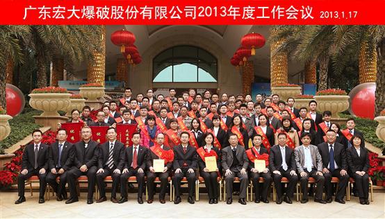 ̫ɼštyc122cc(й)޹˾ - ٶȰٿ