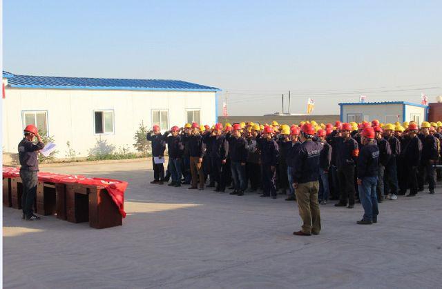 ̫ɼštyc122cc(й)޹˾ - ٶȰٿ