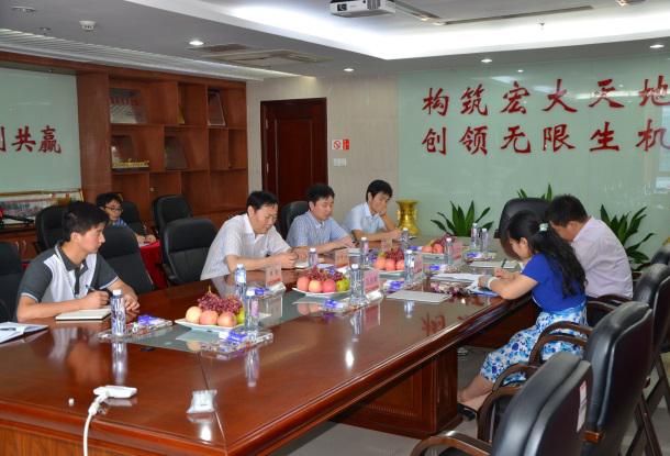 ̫ɼštyc122cc(й)޹˾ - ٶȰٿ