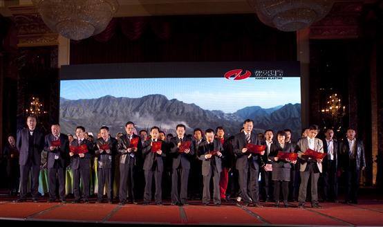 ̫ɼštyc122cc(й)޹˾ - ٶȰٿ