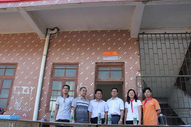 ̫ɼštyc122cc(й)޹˾ - ٶȰٿ